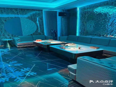 滁州夜总会招聘